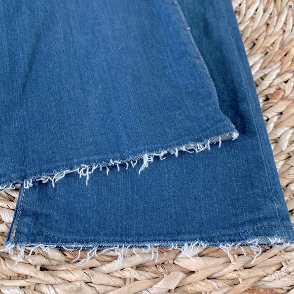 LOFT Mid Rise Boot 14T - Picture 7 of 13